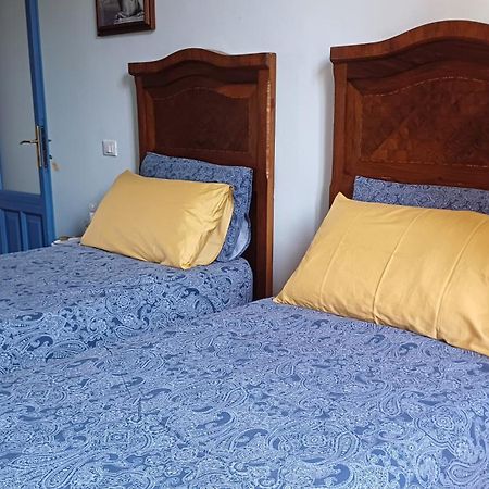 Casa Clara Apartman Cremona Kültér fotó