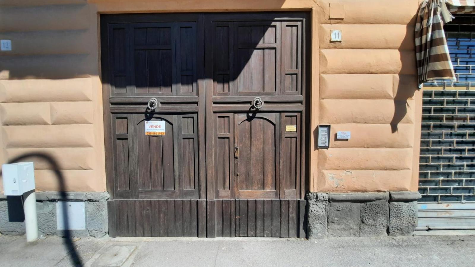 Casa Clara Apartman Cremona Kültér fotó